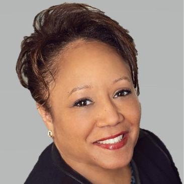 Nicole J. Walker